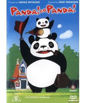 As Aventuras do Max: Atlantos  Desenhos animados, Canal panda