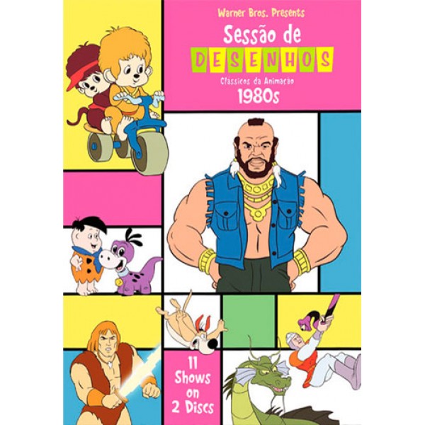 desenho da warner bros”的图片搜索结果  Personagens de desenhos animados, Desenhos  animados anos 90, Wallpaper de desenhos animados