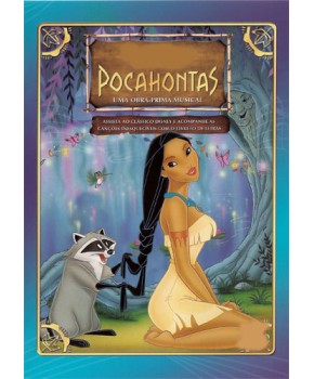 Pocahontas