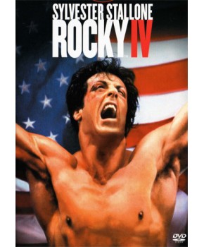 Rocky IV