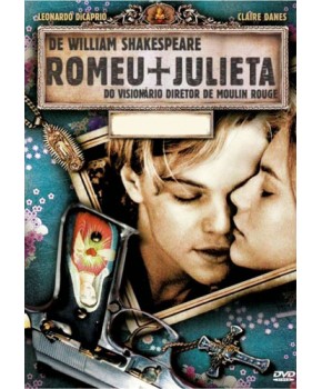 Romeu + Julieta